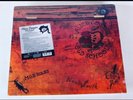 Alice Cooper/“Old School” 1964-1974 2011 Sealed New Box Set UBER RARE FIND