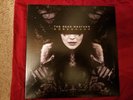 The Dead Weather Horehound Split Color LP Vinyl Third Man records Jack White TMR