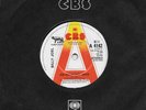 BILLY JOEL  An Innocent Man / You're My Home LIVE  rare UK import promo 45