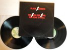 Black Sabbath - We Sold Our Soul For Rock ‘N’ Roll - 1976 US 1st Press Album