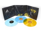 Aimee Mann Magnolia soundtrack Mondo colored vinyl 3 LP NEW & SEALED