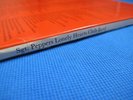 BEATLES * SGT Peppers * 1ST 1967 PRESS WIDE SPINE STEREO UK LP 1O 2H STAMPS