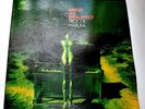 Procol Harum Shine On Brightly 1968 A&M SP 4151 Psych Rock 33rpm Vinyl LP VG+