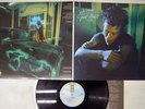 TOM WAITS BLUE VALENTINE ASYLUM P-10604Y Japan VINYL LP