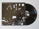 THE CLASH On Broadway Outakes LP RARE NUMBERED NO CD
