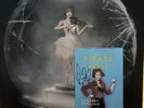 LINDSEY STIRLING Shatter Me 2lp Record Album Dubstep Electronic Rare