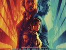 Blade Runner 2049 (Original Soundtrack) [Vinyl LP] 150 Gram,