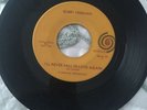 7 inch vinyl records northern soul/soul classics