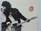 BRUCE SPRINGSTEEN Born To Run LP SEALED CBS Records 1979 or 1980 Reissue Barcode