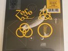 FOR ARTHUR: Led Zeppelin / Rock And Roll & Friends / Yellow vinyl / 45 / MINT