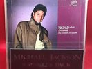 MICHAEL JACKSON 7