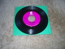 NORTHWEST GARAGE-SONICS-SHOT DOWN/DON'T BE AFRAID OF THE DARK-HEAR BOTH