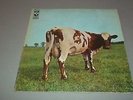 PINK FLOYD - ATOM HEART MOTHER - LP  - MADE IN ITALY