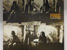 TONS OF SOBS - Free A&M Records SP-4198 - Stereo Vinyl LP Record