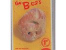 B-52'S Rock Lobster 7