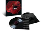 The Smashing Pumpkins - Adore Vinyl 2xLP Black 180 Gram Sealed New