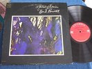 Bud Powell/A Portrait of Thelonious/Mono/2 Eye Columbia CL 2292/PRISTINE MINT-