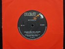 BRENDA Quando a Noite Passar 1978 BRAZIL BOOGIE DISCO FUNK RCA 7