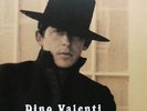 VALENTI, DINO - get together...the lost recordings - 2 LP 180 g