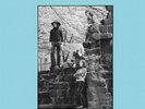 GALLERY - The Wind That Shakes The Barley - LP Guerssen