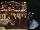 Lu Ann Simms-At Separate Tables-Jubilee 1092-MONO