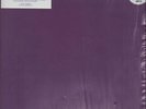 LP Tony Adolescent And Flower Leperds Purple Reign (Limited Edition) NEW OVP