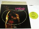 The Yardbirds' Greatest Hits-ORIGINAL 1966 US 1A/1A MONO LP-NEAR MINT