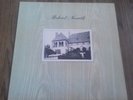 MICHAEL NESMITH - AND THE HITS JUST KEEP ON COMIN' LP 1977 ISLAND EX+