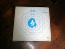The Kinks LP  Lola Versus Powerman and The Moneygoround Part One PROMO