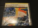 Moody Blues Days of Future Passed MFSL 1-042 Mobile Fidelity Records LP SEALED