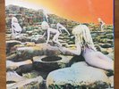 Led Zeppelin – Houses of the Holy 12