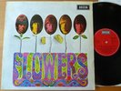 LP ROLLING STONES 