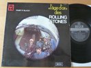 LP ROLLING STONES  