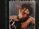 CHAC MOOL CARICIA DIGITAL MEXICAN PROG ROCK LP ROBERT DE NIRO COVER JORGE REYES