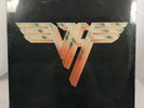 Van Halen II -(Sealed) Original LP Vinyl Records (C5)