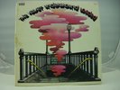 THE VELVET UNDERGROUND LOADED SD 9034 LOU REED VINYL LP RECORD ALBUM