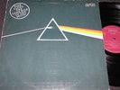 PINK FLOYD The Dark Side Of The Moon /DDR INTERSHOP 1B MATRIX LP'79 AMIGA 855667