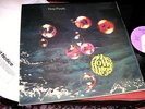 DEEP PURPLE  -    Who Do We Think We Are,   1974 UK LP / inner...... EX