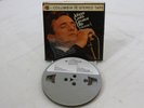 Johnny Cash's Greatest Hits Vol 1 7