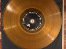 Day Breaks by Norah Jones Orange Vinyl new