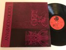 GOOD COMPANY on Music De Wolfe Library Jazz Funk LP