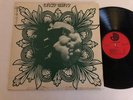V/A Easy Way on Music De Wolfe Library Jazz LP