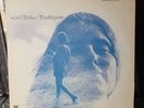 LINDA PERHACS Parallelograms LP Original 1970 Kapp Records KS-3636 PROMO Vinyl