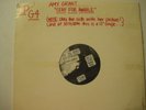 Amy Grant promo 12