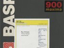 Roy Orbison, Pretty Woman EQ’d Analog Master Tape