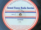 WWII AFRS Suspense #96 16