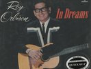 Roy Orbison, In Dreams MONO 200g LP from the Michael Hobson Archives