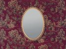 Bright Eyes Fevers And Mirrors LP vinyl record sealed reissue conor oberst  NEW