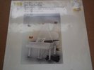 Martha Argerich CHOPIN 26 Preludes - DG 415 836-1 SEALED