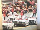 Frankenchrist Dead Kennedys 1985 Vinyl Alternative Tentacles Records 1st Press